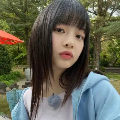 公凡梦
